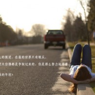 118图库官方免费下载香港